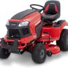 1-376-1_f72a5206-022c-4498-b7df-d90a61b43276.jpg Craftsman T2200K 42-in 20 HP 725cc Hydrostatic Riding Mowers.