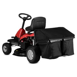 1-378-1.jpg Craftsman Twins Bin Bagger 30