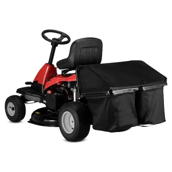 1-378-1.jpg Craftsman Twins Bin Bagger 30