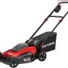 1-381-1.jpg CRAFTSMAN V20 Lawn Mower, Push Mowers.