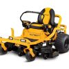 1-388-1.jpg Cub Cadet Ultima ZT1 50″ Zero-Turn Riding Lawn Mower – Power, Precision & Comforts.