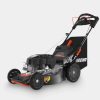 1-404-1.jpg Echo LM-2119SP 21″ Self-Propelleds Lawn Mowers