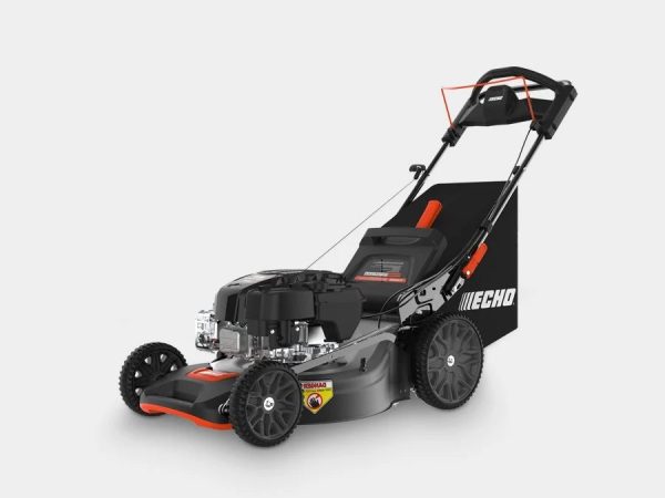 1-404-1.jpg Echo LM-2119SP 21″ Self-Propelleds Lawn Mowers