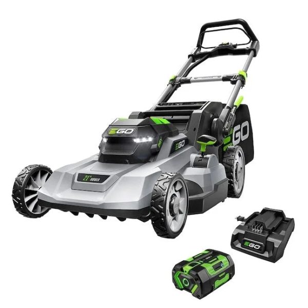 1-417-1.jpg EGO POWER+ LM2114 21″ Brushless Push Lawn Mower Kits.