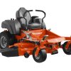 1-434-1.jpg Husqvarna MZ61 61″ Zero Turn Lawns Mowers 24HP KAW (Scratch and Dent)