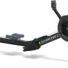 1-44-1.jpg Concept 2 Model D Indoor Rowing Machines.