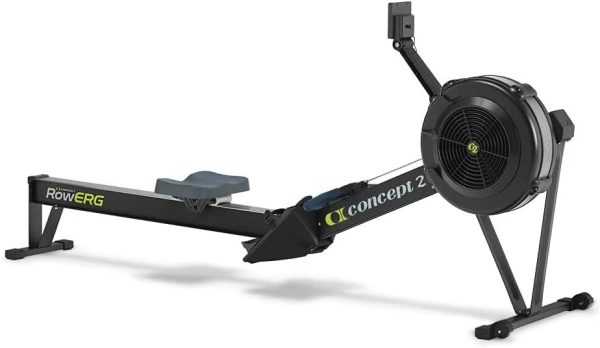 1-44-1.jpg Concept 2 Model D Indoor Rowing Machines.