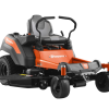 1-445-1.png Husqvarna Z248F Special Edition Zero-Turn Lawn Mowers.