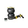 1-45.jpg ESCO Pro Series 2 Ton Bladder Jack