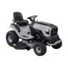 Murray MT200 42 in. 19.0 HP 540cc EX1900 Series Riding Lawn Tractor Mowers.