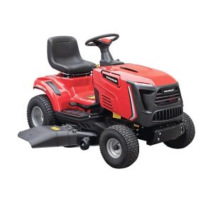 1-465-1.jpg PRORUN 42 in.15.5 HP Gas Riding Lawns Mowers