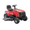 1-466-1.jpg PRORUN 42 in.15.5 HP Gas Riding Lawns Mowers