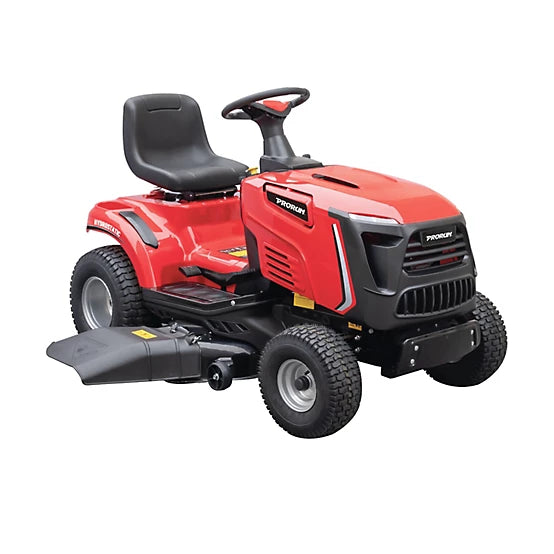 1-466-1.jpg PRORUN 42 in.15.5 HP Gas Riding Lawns Mowers
