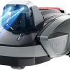 1-470-1.jpg Sunseeker V3 Quiet Lawn Mowers.