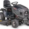 1-472-1.jpg Super Bronco 50K Riding Lawn Mowers.