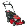 1-476-1.jpg Toro 22″ Electric-Start Recycler Personal Pace Self-Propelled Gas Lawn Mowers.