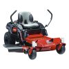 1-477-1.jpg Toro 42 in. TimeCutter Zero Turn Mowers.