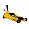 ESCO 2 Ton Trolley Jack