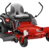 1-480-1_753bb341-1b0f-4fe6-954b-3af1c9deb027.jpg Toro 75746 42″ TimeCutter Zero Turn Mower 22HP Kohlers.