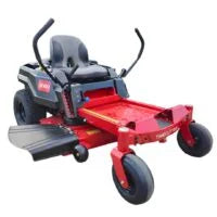 1-485-1.jpg Toro 77404 42″ TimeCutter Zero Turns Mowers 22HP Briggs