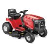 1-496-1.jpg Troy-Bilt Bronco 42″ Riding Lawn Mowers.