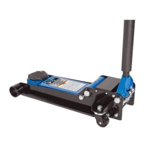1-50.jpg K Tool Heavy-Duty Low-Profile 3.33 Ton Floor Jack