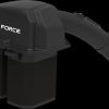 Yard Force Rear Bagger Kit 38″ for Ridings Mowers News