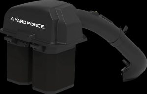 1-505-1.jpg Yard Force Rear Bagger Kit 38″ for Ridings Mowers News