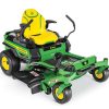 1-507-1.jpg Z20R ZTrak™ Mower with 42-in. Decks.