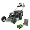 1-522-1.jpg EGO POWER+ 1000 Series 22″ Super Composites Self-Propelleds Lawn Mower LM2244SP