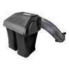 1-529-1.jpg Arnold Double Bagger Collection Systems.