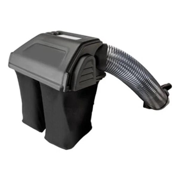 1-529-1.jpg Arnold Double Bagger Collection Systems.