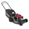 1-550-1.jpg Honda HRN216PKA 21″ Push Lawn Mowers.