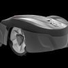 1-552-1.jpg Husqvarna Automower 115H Robotic Lawn Mowers.