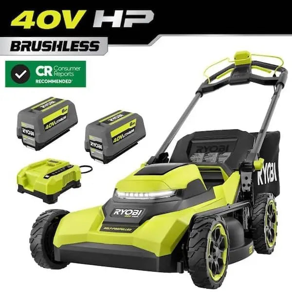 1-559-1.jpg Kit de Cortadora Autopropulsadas Sin Escobillas de 21″ y 40 V HP.