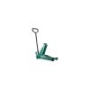 1-55_1949fbcb-9277-43c3-9b49-77382a2acc14.jpg Compac Hydraulic High Lift Floor Jack 1.5-Ton Capacity