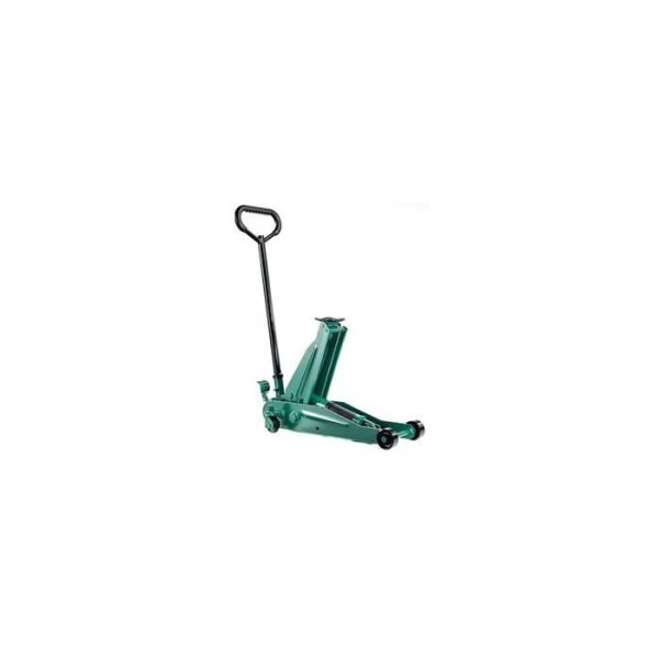 1-55_1949fbcb-9277-43c3-9b49-77382a2acc14.jpg Compac Hydraulic High Lift Floor Jack 1.5-Ton Capacity