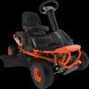 1-570-1.jpg Yard Force 38″ 48V Battery-Powered Riding Lawn Mowers.