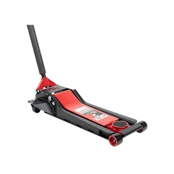 1-58_7f028044-2835-4ec1-b2f0-2f431e078acd.jpg Ranger Floor Jack Long-Reach 2-Ton