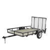1-6-2-600x521-1.png Carry-On Trailer 5-ft x 8-ft Treated Lumber Utility Trailer with Ramp Gate