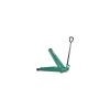 1-61.jpg Compac Hydraulic High Lift Floor Jack 1.5-Ton Capacity