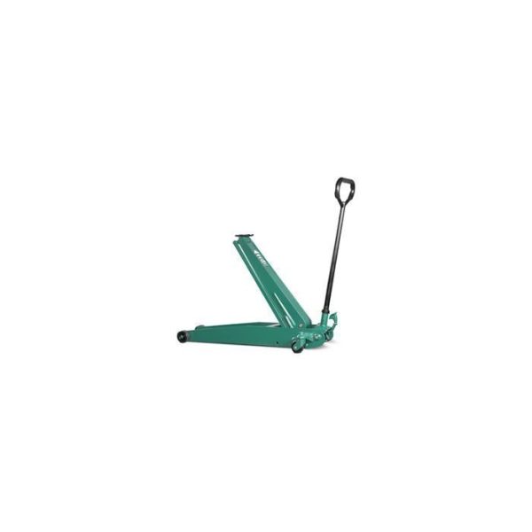 1-61.jpg Compac Hydraulic High Lift Floor Jack 1.5-Ton Capacity