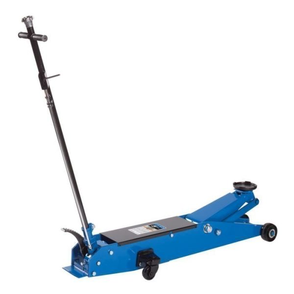 1-64.jpg K Tool Heavy-Duty 5 Ton Floor Jack