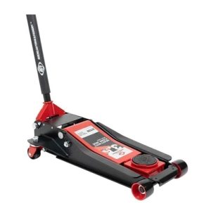 1-78.jpg AFF 3.5 Ton Lightning Lift Floor Jack with Two-Piece Handle