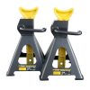 1-79.jpg Ranger Heavy-Duty Jack Stands 3-Ton Capacity