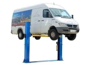 1-8-1.jpg Atlas BP10000X 10,000 lbs Baseplate Lift