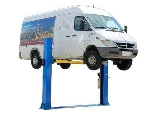1-8-1.jpg Atlas BP10000X 10,000 lbs Baseplate Lift