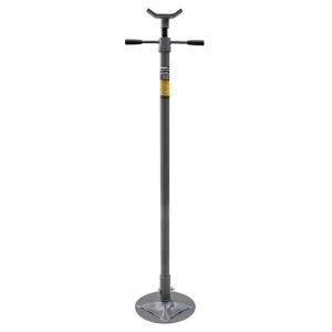 Ranger High Reach Jack Stand 1,650 lbs. Capacity