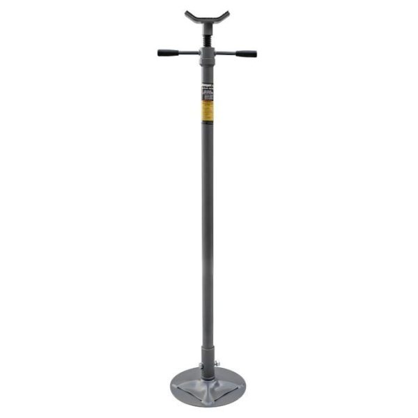 1-85.jpg Ranger High Reach Jack Stand 1,650 lbs. Capacity