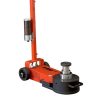 1-9-1-1.jpg ESCO Yak 17-33-66 Ton Air Hydraulic Jack